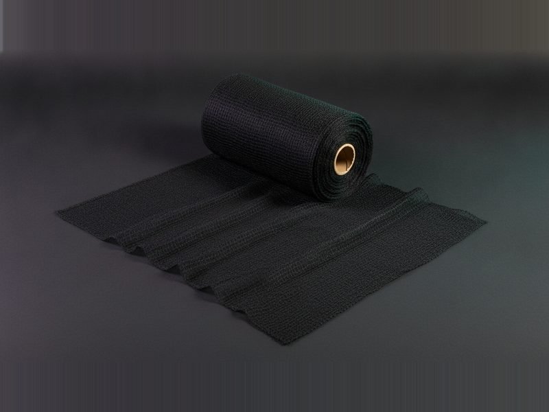 Gaze 100 B1 7x5 Meter
