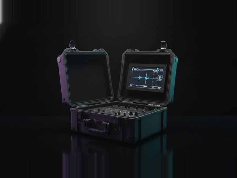 vMix Server