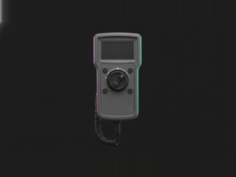 Metrel MI 3310
