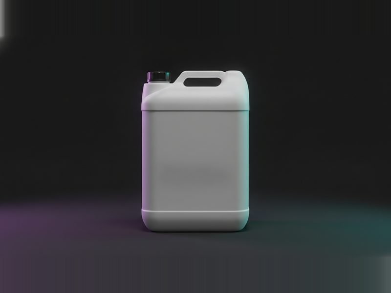 Haze 10L