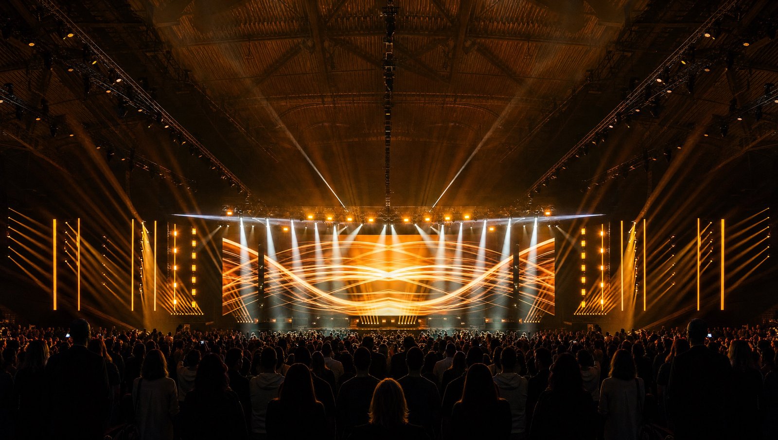 Finale